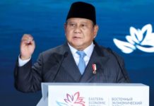 Pengusaha Diundang Kembangkan 138 Blok Eksplorasi Energi di Indonesia