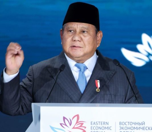 Pengusaha Diundang Kembangkan 138 Blok Eksplorasi Energi di Indonesia