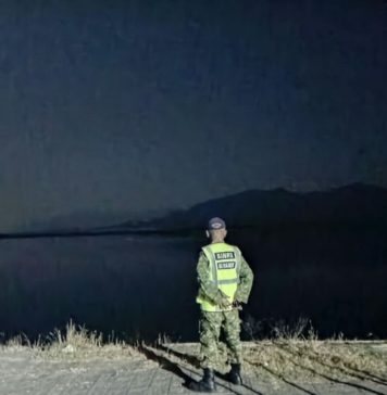 Penumpang Travel di KMP Cemerlang Diduga Jatuh ke Selat Bali