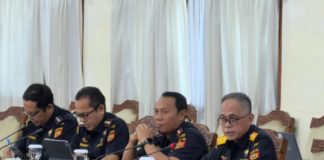 Peredaran Barang Kena Cukai Disoroti, Bea Cukai Ungkap Nilainya