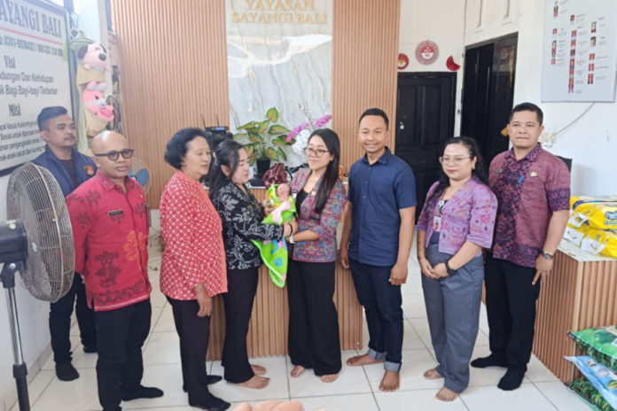Petugas Gabungan Geledah Blok Hunian Lapas Narkotika, Ini Hasilnya 1