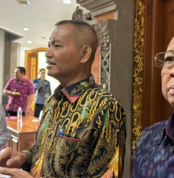 Picu Risiko Korupsi, KPK Ingatkan Gaya Hidup Pejabat Jangan Lebihi Penghasilan