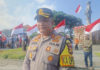 Polisi Segera Gelar Rekonstruksi Pengeroyokan Berujung Maut di Juwuk Legi