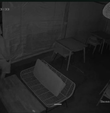Polisi Selidiki Serangkaian Pencurian di Sejumlah Tempat Usaha di Gianyar
