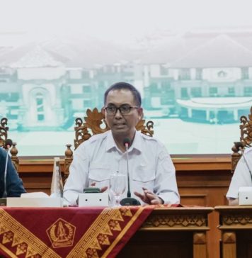 Presensi Wajah “ASN Digital” Terus Dimatangkan, Versi iOS dalam Proses Verifikasi
