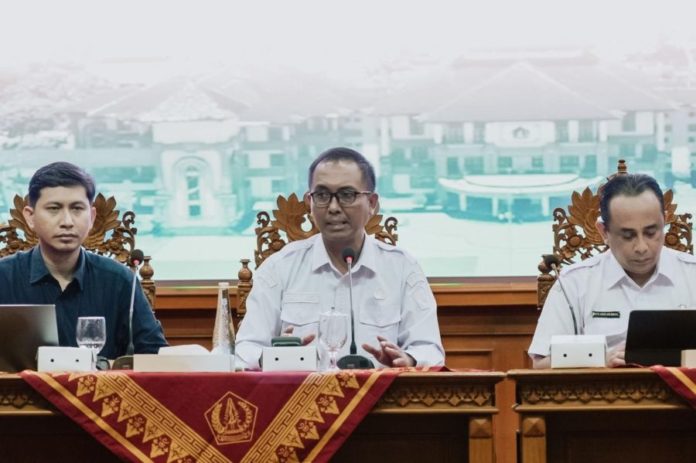 Presensi Wajah “ASN Digital” Terus Dimatangkan, Versi IOS Dalam Proses Verifikasi 1