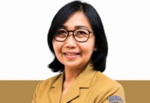 Promosi Pariwisata Badung ke Jepang Senilai Rp900 Juta Dibatalkan, Ini Alasannya