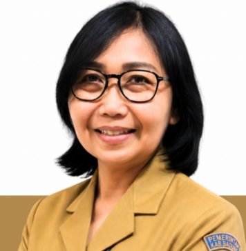 Promosi Pariwisata Badung ke Jepang Senilai Rp900 Juta Dibatalkan, Ini Alasannya