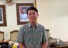 RAT Koperasi di Bali Baru 51 Persen, Ketua Dekopinwil Soroti Kedisiplinan Administrasi