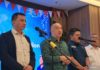 Reformasi JKN Fokus Perbaiki 3 Komponen Ini