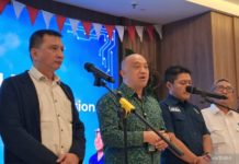 Reformasi JKN Fokus Perbaiki 3 Komponen Ini