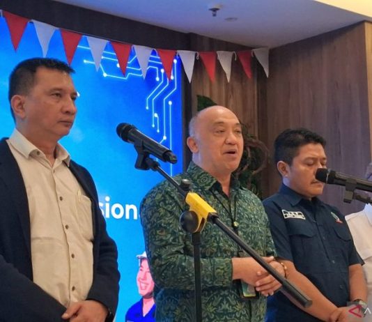 Reformasi JKN Fokus Perbaiki 3 Komponen Ini