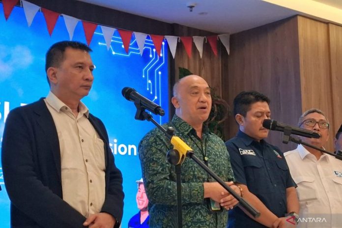 Reformasi JKN Fokus Perbaiki 3 Komponen Ini 1