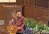 Sampah Jadi Program Superprioritas Mendesak Pemprov Bali