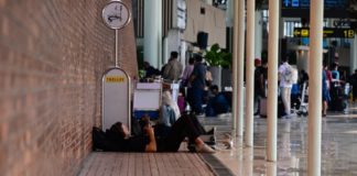 Sejumlah Bandara Masih Terdampak Erupsi Anak Krakatau, 6 Lokasi Alternatif Disiapkan