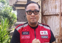 Semarakkan HUT ke-81, PMI Karangasem Gelar Lomba Cerdas Cermat, Video dan Poster