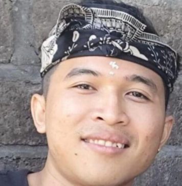 Sempat Tertahan Pascalakalantas di Guyana, Jenazah PMI asal Perancak Dipulangkan
