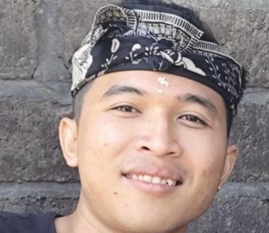 Sempat Tertahan Pascalakalantas di Guyana, Jenazah PMI asal Perancak Dipulangkan