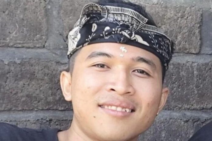 Sempat Tertahan Pascalakalantas Di Guyana, Jenazah PMI Asal Perancak Dipulangkan 1