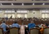Serikat Pekerja Desak UMP Bali 2027 Berbasis Kebutuhan Hidup Layak