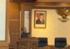 Soal Banyak Vila dan Hotel di Bali Dijual, Ini Tanggapan Koster
