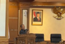 Soal Banyak Vila dan Hotel di Bali Dijual, Ini Tanggapan Koster