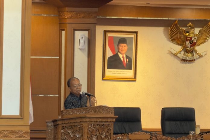 Soal Banyak Vila Dan Hotel Di Bali Dijual, Ini Tanggapan Koster 1