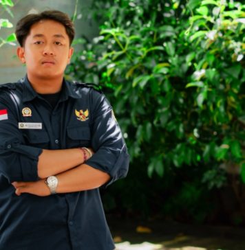 Soal UMP, Korpus Aliansi BEM Se-Bali Nilai DPRD Minim Empati