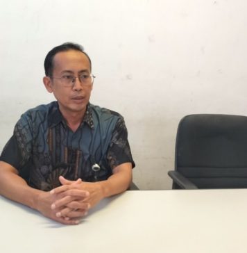 Sopir Dibakar Bos di Karangasem Akhirnya Meninggal, RSUP Prof. Ngoerah Ungkap Kronologinya