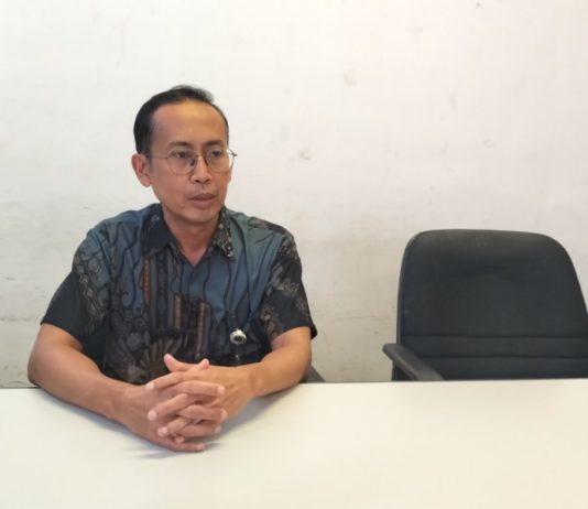 Sopir Dibakar Bos di Karangasem Akhirnya Meninggal, RSUP Prof. Ngoerah Ungkap Kronologinya