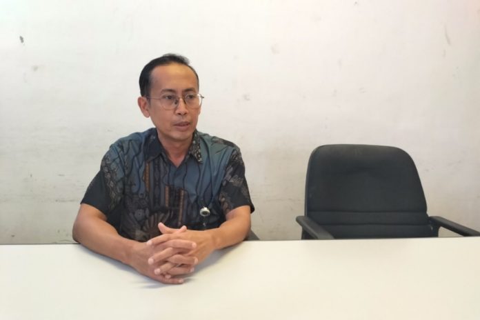 Sopir Dibakar Bus Di Karangasem Akhirnya Meninggal, RSUP Prof. Ngoerah Ungkap Kronologinya 1