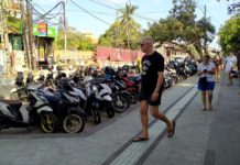 Soroti Banyaknya Akomodasi Wisata Dijual, PHRI Bali Sebut Sejumlah Faktor Ini Pemicunya