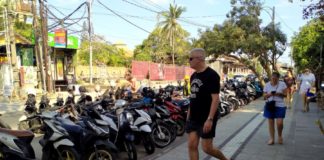 Soroti Banyaknya Akomodasi Wisata Dijual, PHRI Bali Sebut Sejumlah Faktor Ini Pemicunya