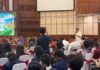 Tak Cukup Regulasi, Persoalan Sampah Bali Harus Dibarengi Gerakan Bersama