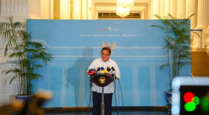 Tak Cuma Dapat KTP, Warga Usia 17 Tahun Bakal Otomatis Punya Rekening