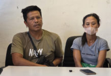 Tak Tertanggung BPJS, Keluarga Korban Pembakaran Sebut Biaya Pengobatan Sudah Capai Rp63 Juta