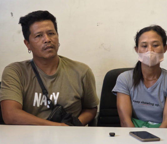 Tak Tertanggung BPJS, Keluarga Korban Pembakaran Sebut Biaya Pengobatan Sudah Capai Rp63 Juta