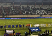 Taklukkan Vietnam, Thailand Makin Dekat ke Final FIFA ASEAN Cup 2026
