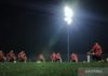 Tekuk Australia, Timnas U20 Indonesia Lolos ke Putaran Final Piala Asia 2027