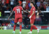 Tekuk Wales, Joao Felix Jadi Pahlawan Portugal