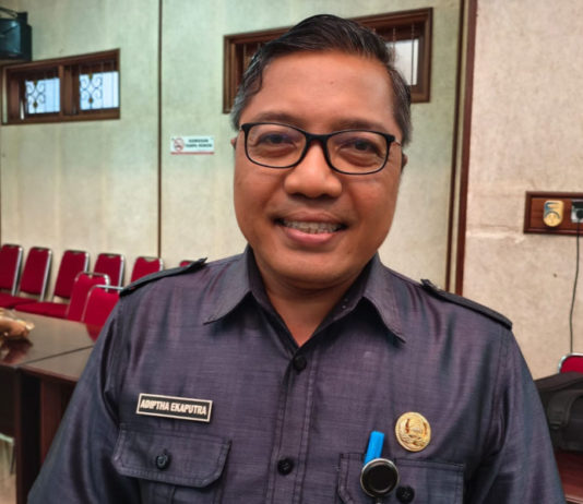 Tender Revitalisasi RSUD Buleleng Tunggu Evaluasi Konsultan Manajemen Konstruksi