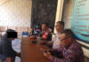 Terduga Penipu Kembali Ditangkap, Ngaku Pecalang Saat Beraksi