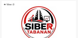 Tingkatkan Kinerja, Dinkes Tabanan Terapkan Sistem Siber Tabanan Berbasis Data Aktual