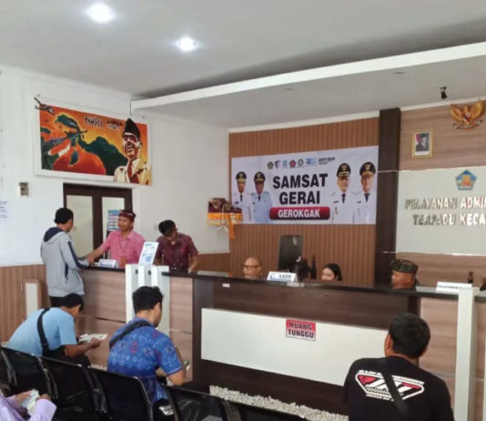 Tunggakan PKB di Atas Dua Tahun Dapat Keringanan, Pokok Pajak dan Denda Dihapus
