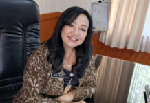 UMK Denpasar 2026 Segera Naik, Dewan Pengupahan Gelar Rapat Awal
