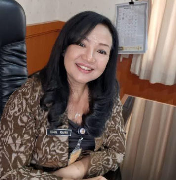 UMK Denpasar 2026 Segera Naik, Dewan Pengupahan Gelar Rapat Awal