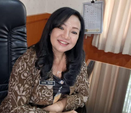 UMK Denpasar 2026 Segera Naik, Dewan Pengupahan Gelar Rapat Awal