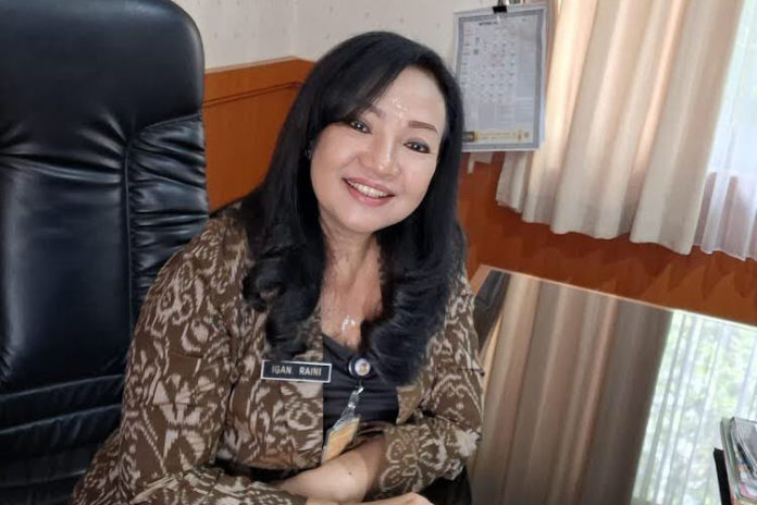 UMK Denpasar 2026 Segera Naik, Dewan Pengupahan Gelar Rapat Awal 1