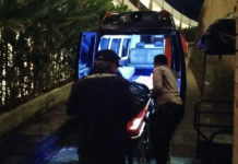 WNA Ditemukan Meninggal di Hotel Wilayah Kuta Selatan
