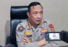WNA Jadi Sasaran, Polda Bali Bentuk Satgas Anti Mafia Tanah
